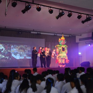 LINE_NOTE_260828_4.jpg