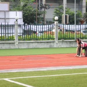 181A9524.JPG