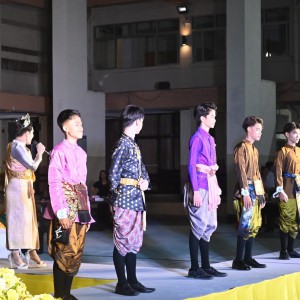 LINE_NOTE_260803_13.jpg