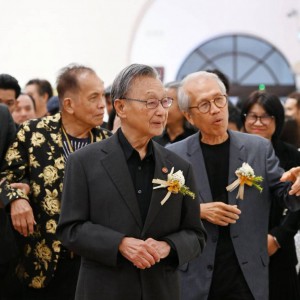LINE_NOTE_260813_9.jpg