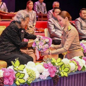 LINE_NOTE_260817_2.jpg