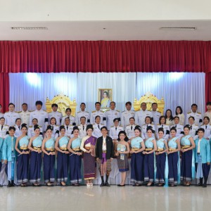 LINE_NOTE_260813_16.jpg