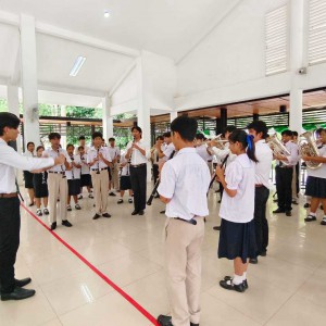 LINE_NOTE_260813_7.jpg