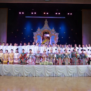 LINE_NOTE_260814_9.jpg