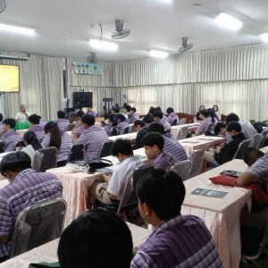 LINE_NOTE_260825_6.jpg