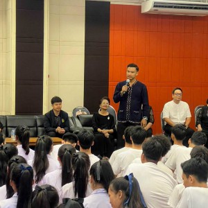 LINE_NOTE_260817_16.jpg