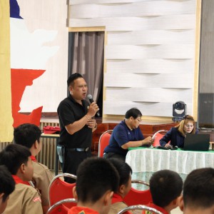 LINE_NOTE_260824_7.jpg