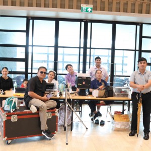 LINE_NOTE_260824_15.jpg