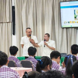 LINE_NOTE_260825_3.jpg