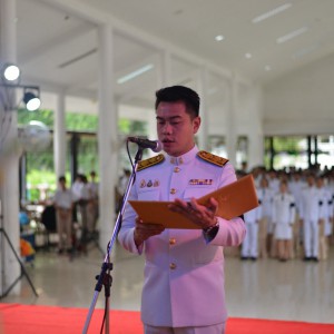 LINE_NOTE_260813_1.jpg