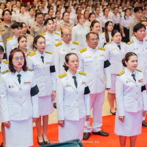 LINE_NOTE_260817_5.jpg