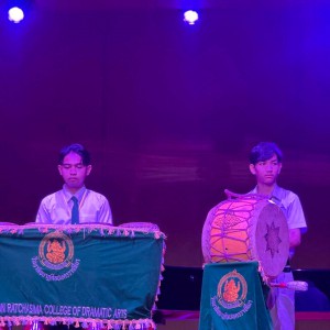 LINE_NOTE_260825_7.jpg
