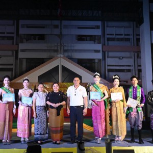 LINE_NOTE_260803_1.jpg