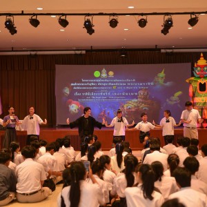 LINE_NOTE_260828_5.jpg