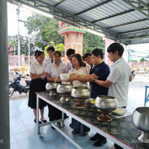 LINE_NOTE_260821_16.jpg