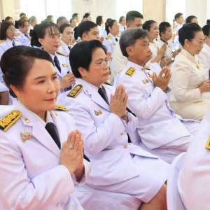 LINE_NOTE_260803_4.jpg