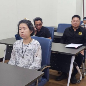 LINE_NOTE_260817_10.jpg