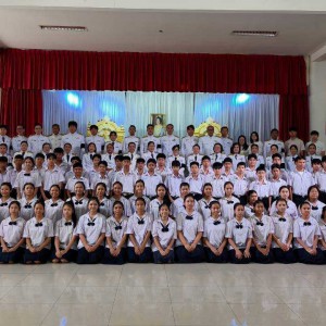 LINE_NOTE_260813_13.jpg