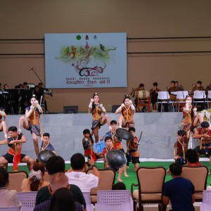 LINE_NOTE_260825_16.jpg