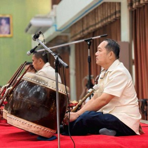 LINE_NOTE_260814_5.jpg