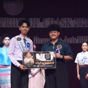 LINE_NOTE_260814_4.jpg