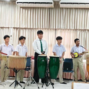 LINE_NOTE_260813_6.jpg