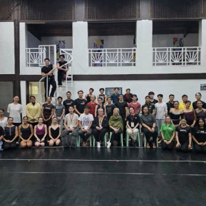 LINE_NOTE_260813_2.jpg