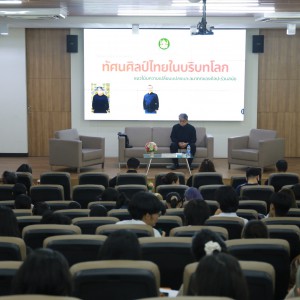 LINE_NOTE_260821_4.jpg