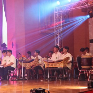 LINE_NOTE_260813_9.jpg