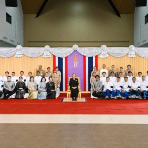 LINE_NOTE_260817_5.jpg