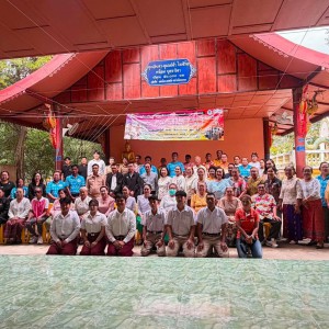 LINE_NOTE_260828_2.jpg
