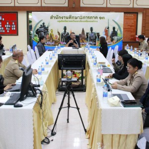 LINE_NOTE_260818_1.jpg