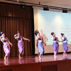 LINE_NOTE_260813_4.jpg