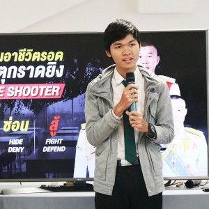 LINE_NOTE_260827_18.jpg