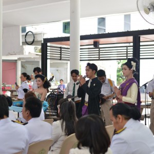 LINE_NOTE_260813_5.jpg