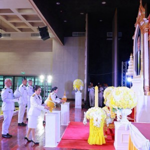 LINE_NOTE_260805_12.jpg