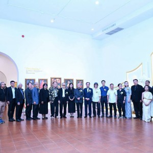 LINE_NOTE_260813_2.jpg