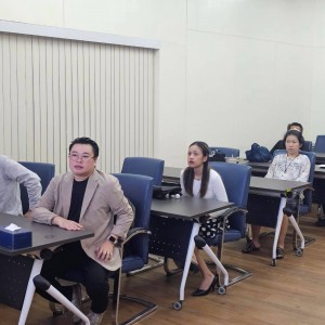LINE_NOTE_260817_12.jpg