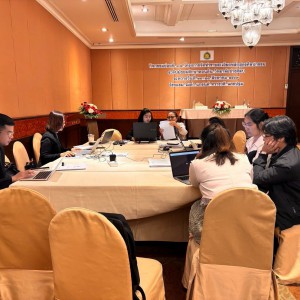 LINE_NOTE_260824_10.jpg