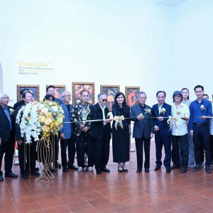 LINE_NOTE_260813_1.jpg