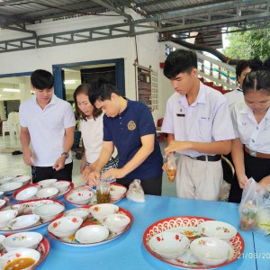 LINE_NOTE_260821_14.jpg