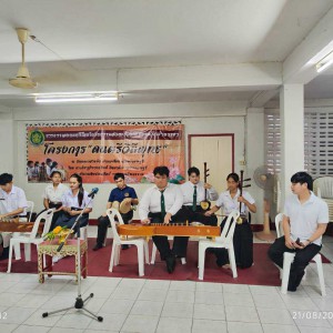 LINE_NOTE_260821_12.jpg