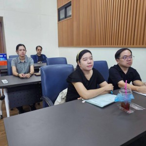 LINE_NOTE_260817_9.jpg