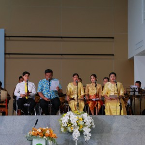 LINE_NOTE_260825_7.jpg