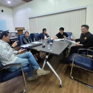 LINE_NOTE_260817_19.jpg