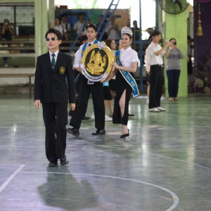 181A9235.JPG