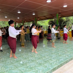 LINE_NOTE_260828_7.jpg