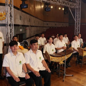 LINE_NOTE_260813_6.jpg