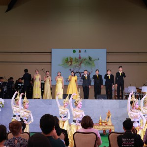 LINE_NOTE_260825_15.jpg