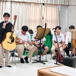 LINE_NOTE_260813_12.jpg